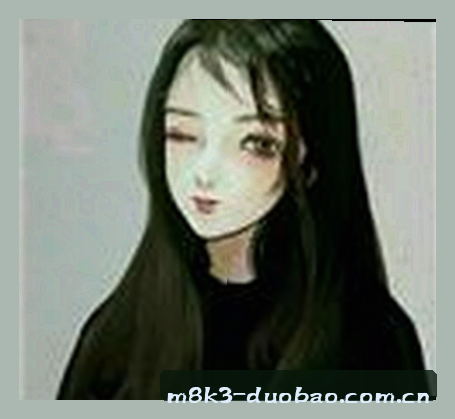 王磊